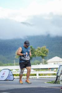 BIB: 
                            <button type="button" onclick="openModal(26536753)" class="btn btn-primary btn-sm float-right btn-popup" data-toggle="modal" data-target=".modal-high-quality">
                        <i class="fas fa-shopping-cart"></i> Add to Cart
                    </button>
                                            <button type="button" onclick="isThisMe(26536753, true)" class="btn btn-success btn-sm float-right btn-popup btn-isme hidden" data-toggle="tooltip" data-placement="bottom" title="นี่คือรูปของคุณใช่ไหม คลิกที่นี่เพื่อเอาเข้าอัลบั้ม">
                        <i class="fas fa-plus"></i> Add to album
                    </button>
                    <button type="button" onclick="isThisMe(26536753, false)" class="btn btn-warning btn-sm float-right btn-popup btn-isnotme hidden">
                        <i class="fas fa-ban"></i> Remove from album
                    </button>